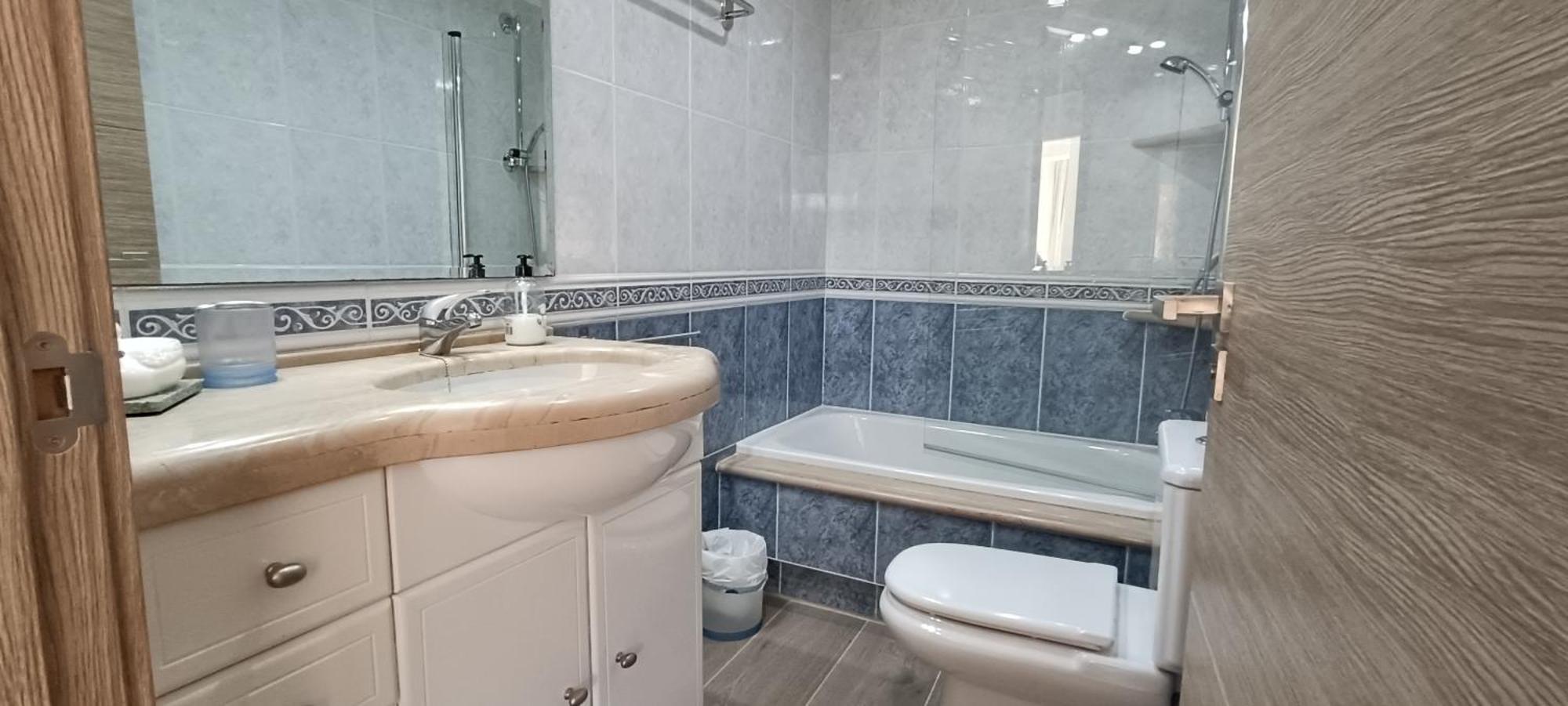 Apartamento Vacacional N 2 او غروف المظهر الخارجي الصورة