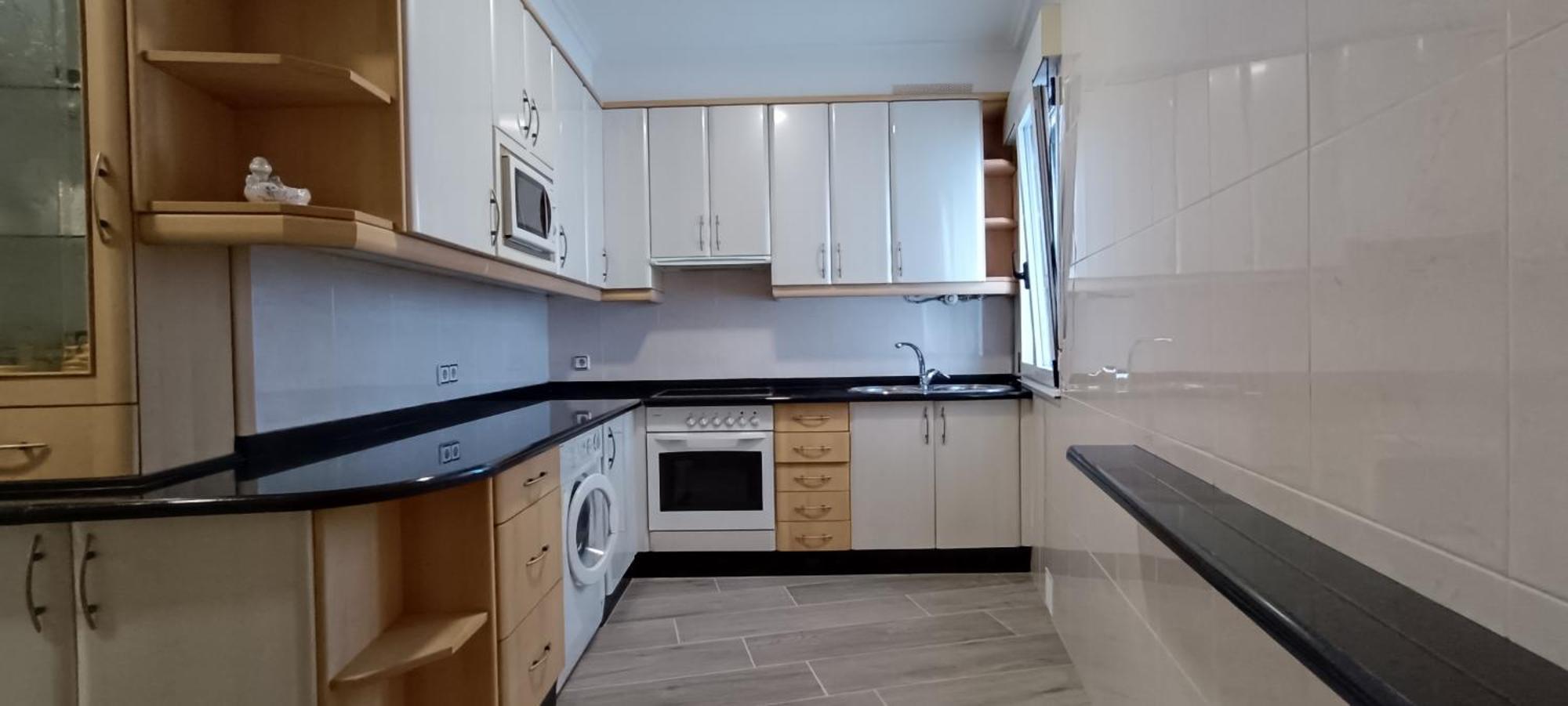 Apartamento Vacacional N 2 او غروف المظهر الخارجي الصورة