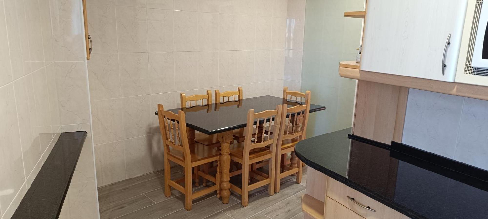 Apartamento Vacacional N 2 او غروف المظهر الخارجي الصورة