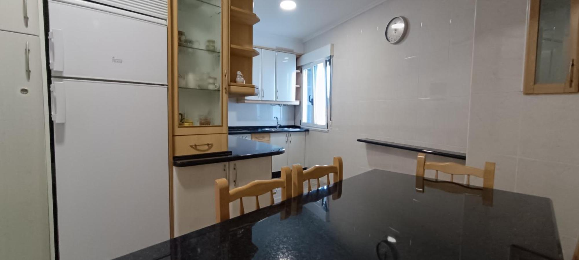 Apartamento Vacacional N 2 او غروف المظهر الخارجي الصورة