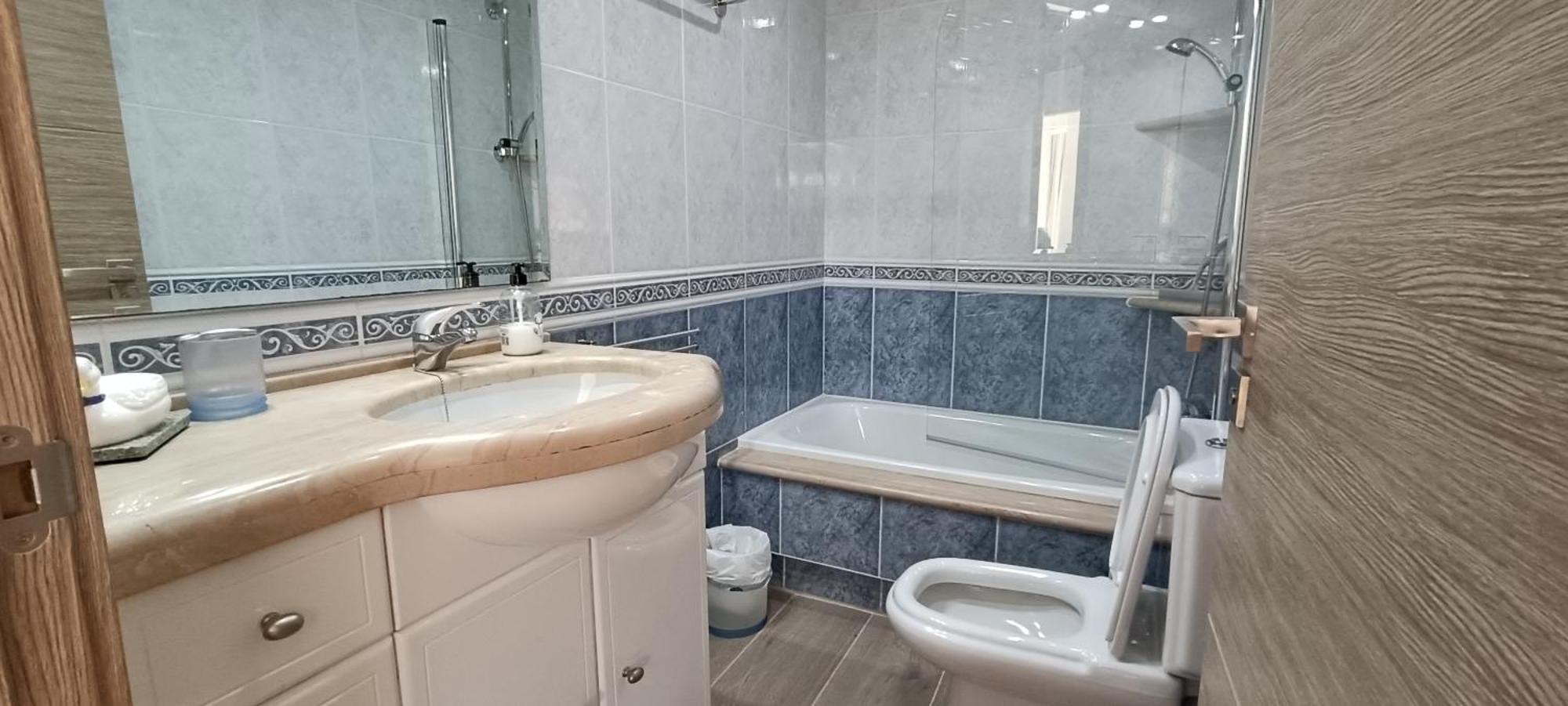 Apartamento Vacacional N 2 او غروف المظهر الخارجي الصورة